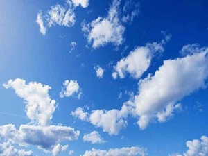 Hafta sonu havalar nasıl olacak?