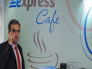 POS cihazları tarih oluyor