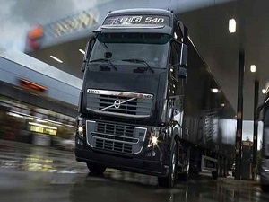 Kaçak yakıta karşı litre başına vergi!