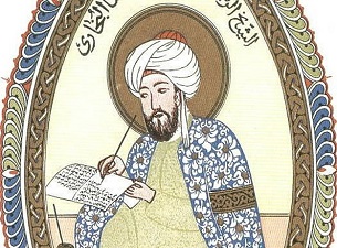 İbn-i Sina'nın ünlü tıp kitabı günümüz Türkçesine çevriliyor