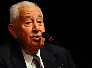 Ayasofya’nın müze olmasına Hıristiyanlar bile karşıydı