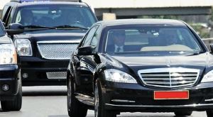 Kamuya 8 bin 417 yeni araç alınacak