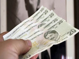 Tüketiciyi rahatlatacak haber! Artık o para ödenmeyecek