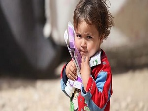 Çocuğun her dediğini yapmayın! Çünkü...