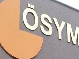 e-YDS sonuçları açıklandı