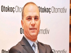 Çin malı tampon ölüm saçıyor