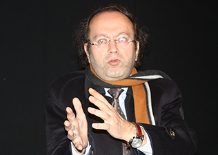 Dünyanın Müslümanlaşması batıyı korkutuyor