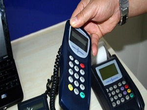 Alışveriş sonrası mutlaka kontrol edin!