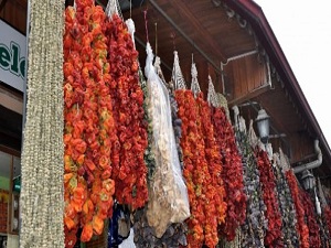 Fiyatı altınla yarışıyor