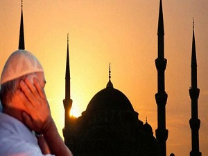 PKK terör örgütü Ezanları da susturdu