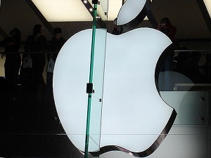 İPhone 6 satışları Apple'ın yüzünü güldürdü