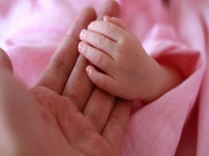 Anne adaylarına sıcaklık uyarısı