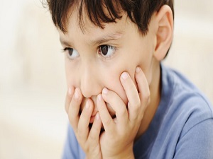 Aileler dikkat! Tutum hataları dile vuruyor