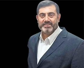 Mekke ve Medine Müslümanların ortak belediyesi olmalı