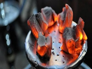 Nargile ve elektronik sigaraya dikkat