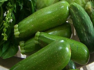 Bu sebze şifa deposu