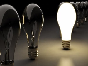 5 ilde elektrik kesintisi