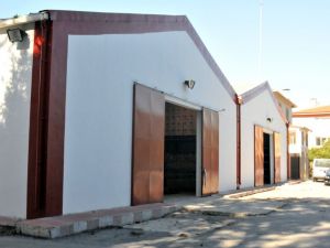 Yalova'ya Deprem İçin 10 Bin Yatak