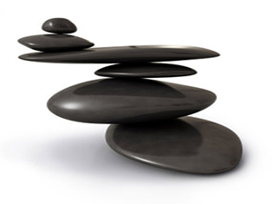 Gücün Samimiyet Sınavı