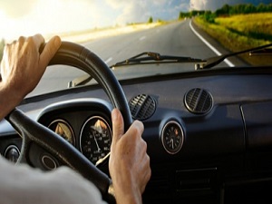 Otobüs biletinin yarı fiyatına otomobil keyfi