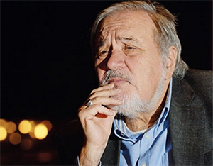 Herkesin üniversiteye gitmesi çok yanlış