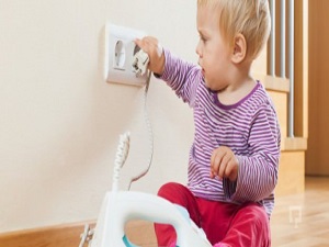 Ölümcül sonuçlar doğurabilecek hatalar