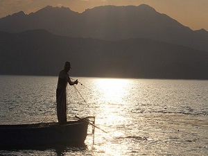 Beyşehir Gölü endemik balıklarına kavuşacak