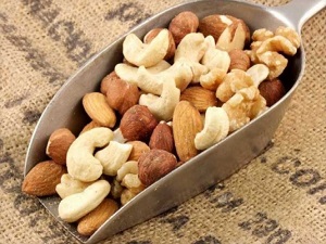 Çerez parası cep yaktı