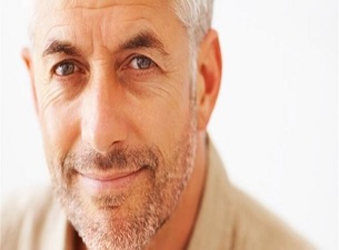 Soğuk hava prostatı tetikliyor