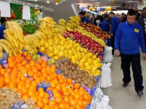 Hastalanmamak İçin Vücut Direncini Arttırın