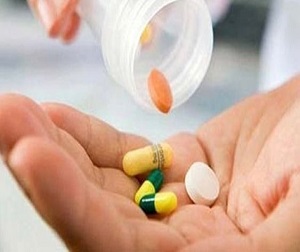 Mide koruyucu ilaç, kemik erimesine yol açabilir