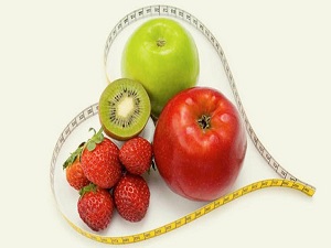 Beslenme ve egzersiz, kanser riskini azaltabilir