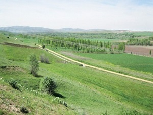 Tarımda 'sınırsız' çözüm kazandırdı