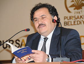 Üniversitelerde manevi rehberlik bölümleri açılsın