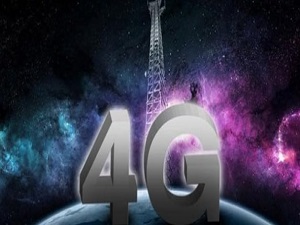 Türkiye 4G'ye hazır