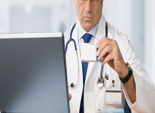 Doğu'da çalışan hekime teşvik geliyor