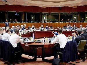 Karbondioksit emisyonu 2030'a kadar yüzde 40 azalacak