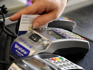 Telefoncular 6 taksit istiyor