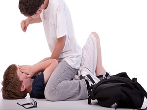 Haylaz öğrenciye 'sözleşme' geliyor