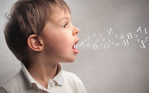 Dil ve konuşma bozukluklarına dikkat!