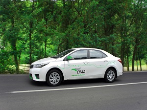 İstanbul - Ankara 6 lira