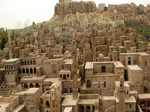 En çok konut bu İlde satıldı