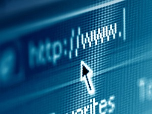 Sicil kayıt başvuruları internetten