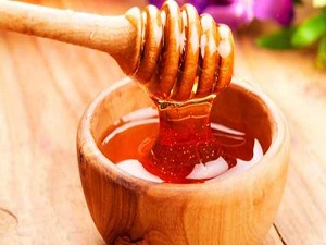 Gıda ürünlerindeki katkı maddelerine düzenleme