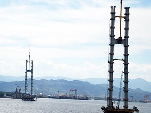 İstanbul-İzmir arası 3.5 saate iniyor! İşte tarih