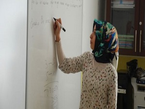 Eş durumu atamasına '2 yıl sigorta' müjdesi