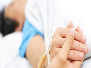 Türkiye'de akciğer nakillerinde artış yaşanıyor