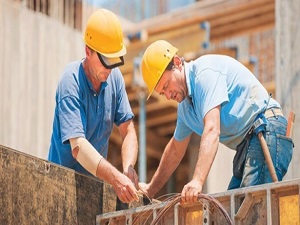 Eksik maaş yatıran şirketler yandı!