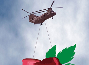 Dünya bunu bekliyor