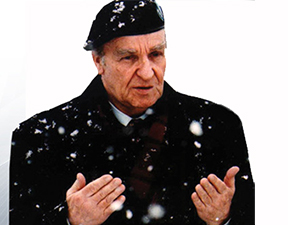 Aliya'nın namaz hassasiyeti örnek olmalı